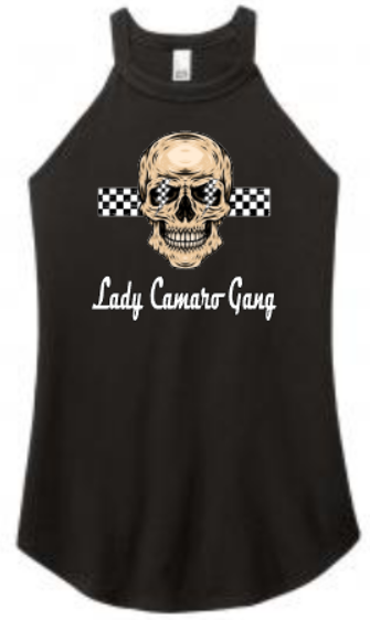 LCG Skelly 2