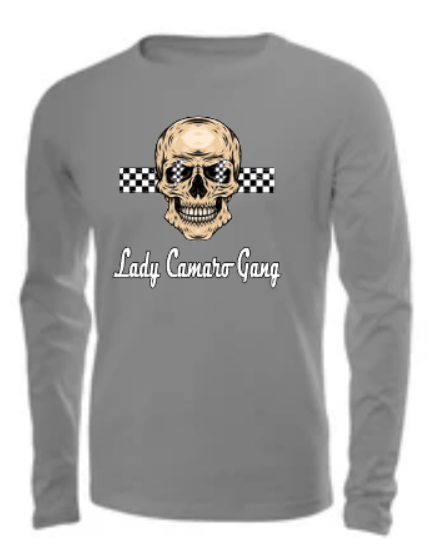 LCG Skelly 2