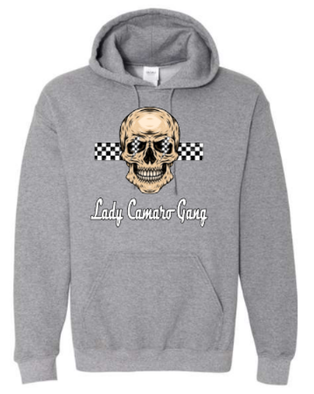 LCG Skelly 2